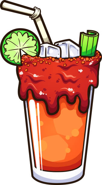 Micheladas