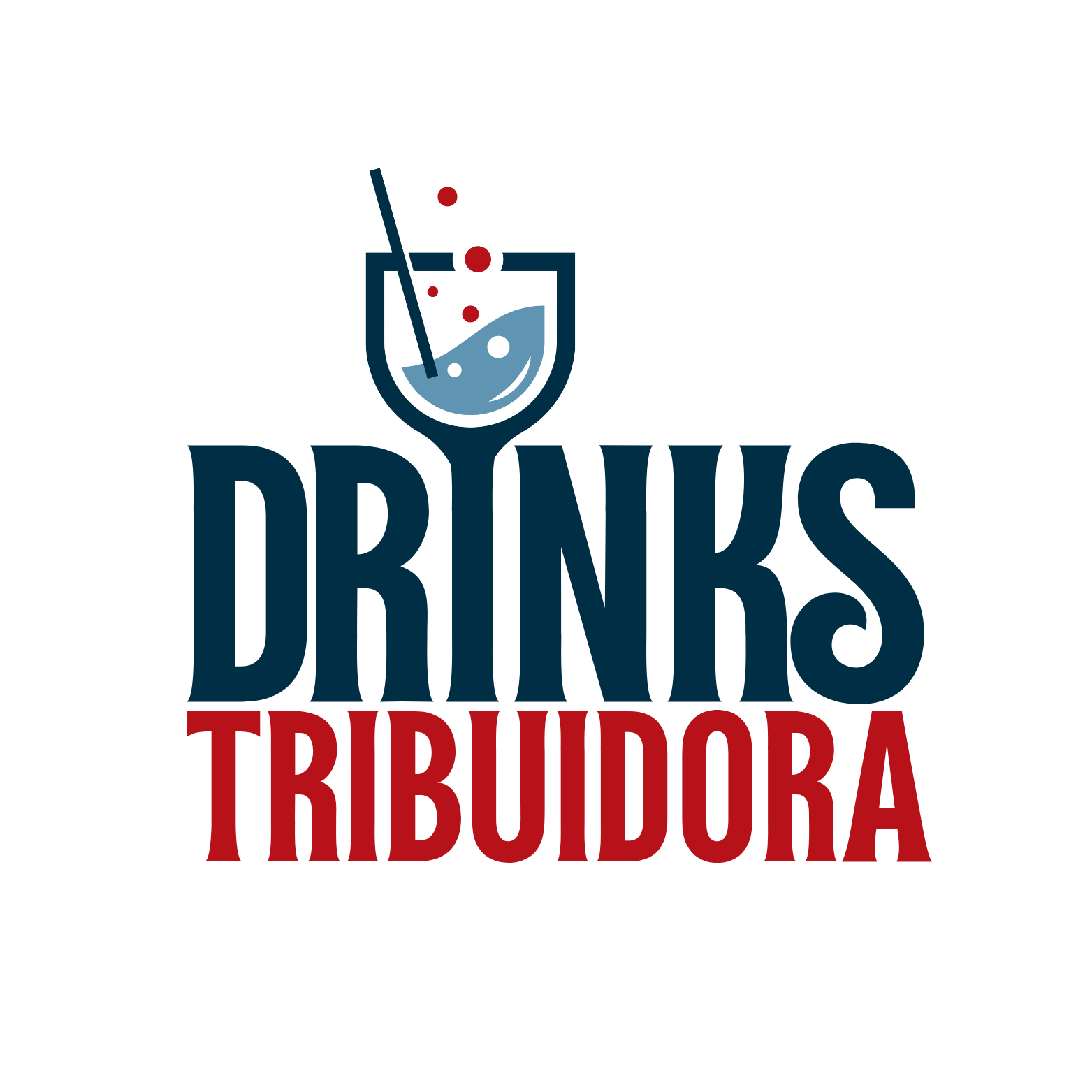 Drinkstribuidora MX